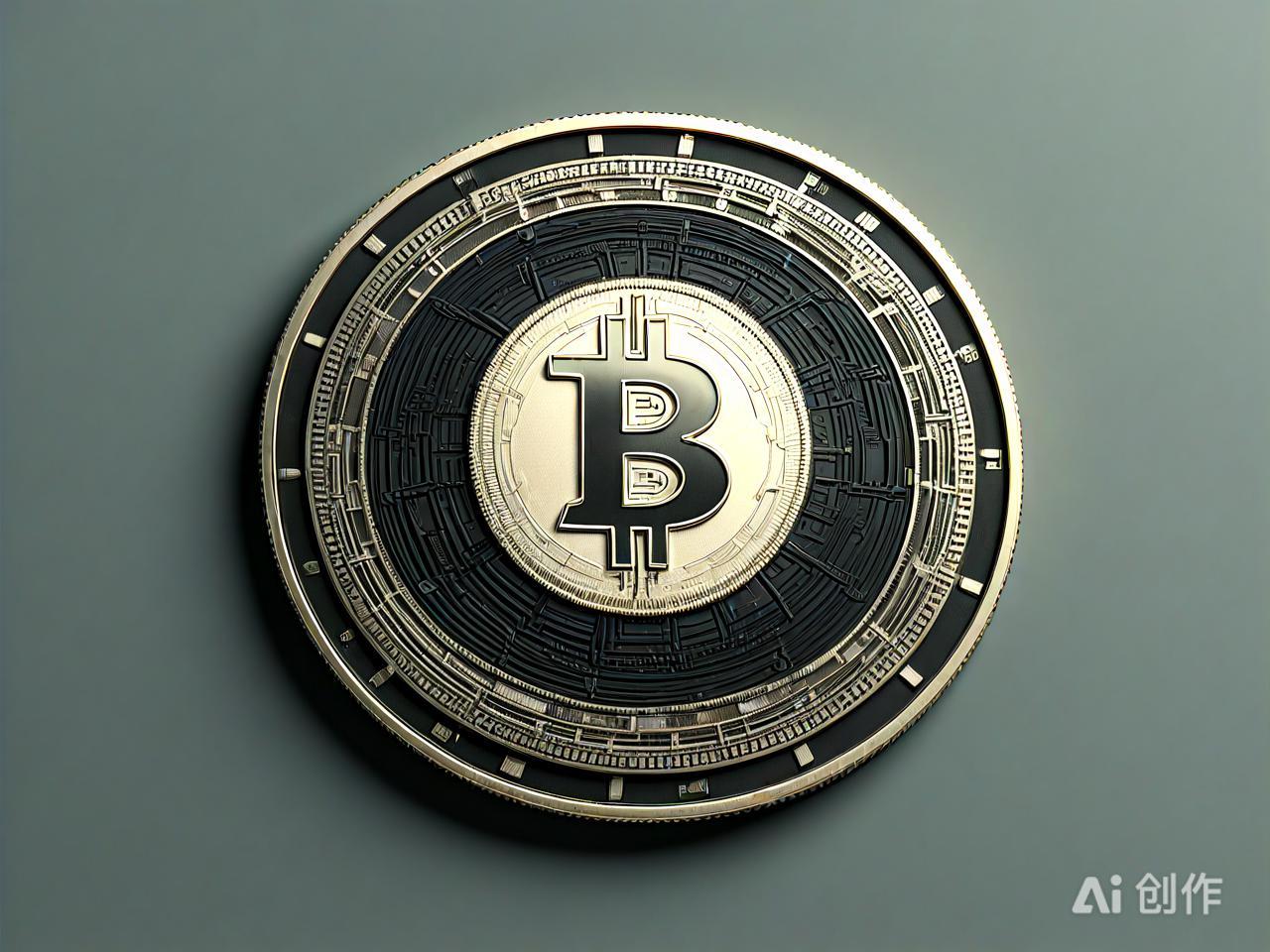 Sudden! Major Japanese Crypto Wallet Hacked, User Assets at Risk