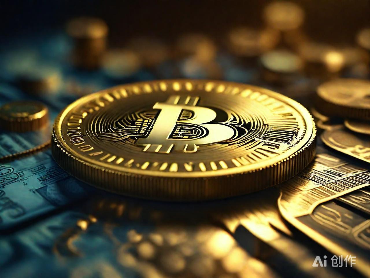 Attention! UK Tax Authority Updates Crypto Tax Policy, Impacts Your Finances